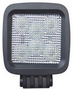 30W Cree LED Driving Light Work Light 1036